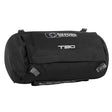Oxford Drystash Waterproof Travel Bag - DRIVEN Canada's Powersports 5030009049200OL312