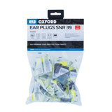 Oxford Earsoft FX Ear Plug - DRIVEN Canada's Powersports 5030009146251OX625
