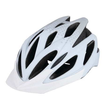 OXFORD PRODUCTS EBIKE SPECTRE HELMET - Driven Powersports Inc.5030009344268SPTWMD