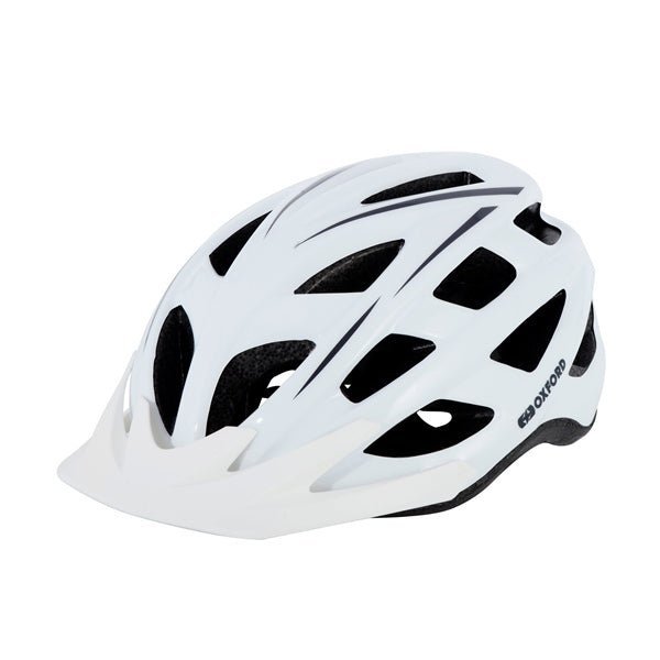 OXFORD PRODUCTS EBIKE TALON HELMET - Driven Powersports Inc.5030009340369T18M14D