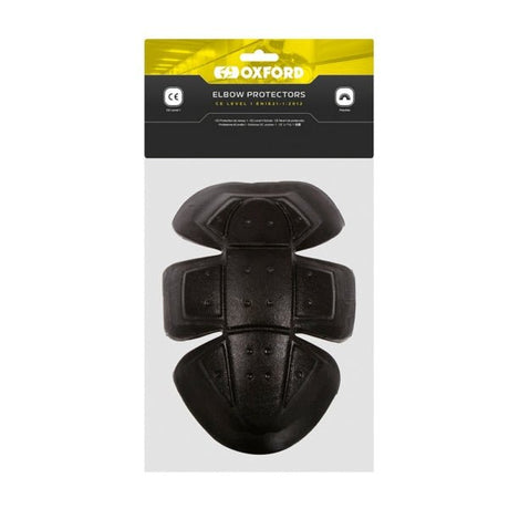 Oxford Elbow Protector - DRIVEN Canada's Powersports 5030009253980OB105