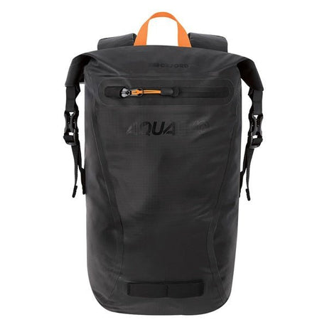 Oxford EVO 22L Backpack - DRIVEN Canada's Powersports 5030009049453OL686