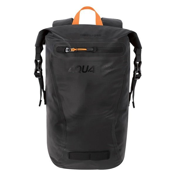 Oxford EVO 22L Backpack - DRIVEN Canada's Powersports 5030009049453OL686