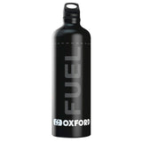 Oxford Fuel Flask - DRIVEN Canada's Powersports 5030009413551OX834