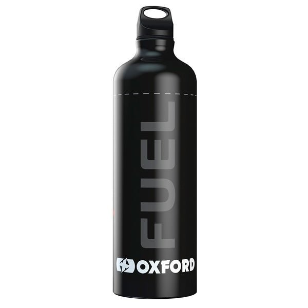 Oxford Fuel Flask - DRIVEN Canada's Powersports 5030009413551OX834