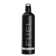 Oxford Fuel Flask - DRIVEN Canada's Powersports 5030009413568OX835