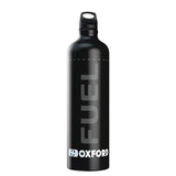 Oxford Fuel Flask - DRIVEN Canada's Powersports 5030009413568OX835