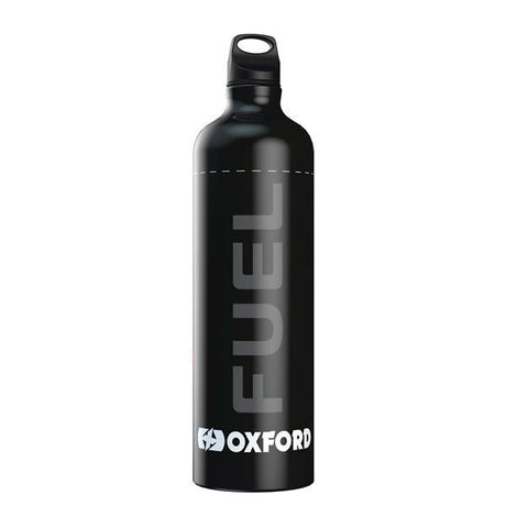 Oxford Fuel Flask - DRIVEN Canada's Powersports 5030009413568OX835