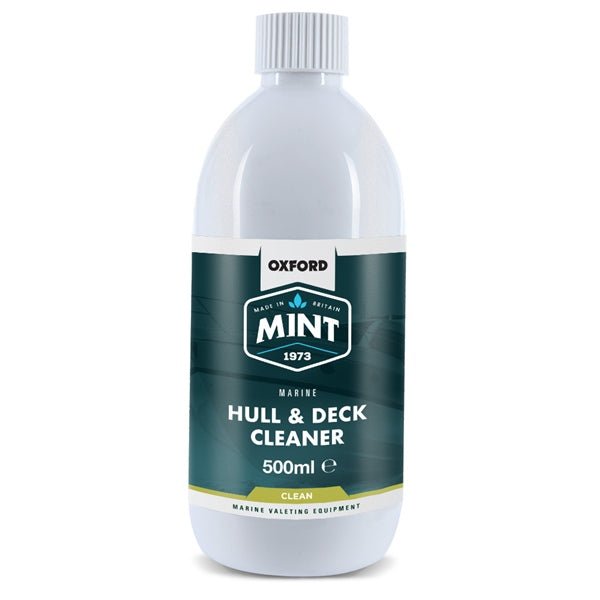 Oxford GEL Cleaner - DRIVEN Canada's Powersports 779420506743OC158.1