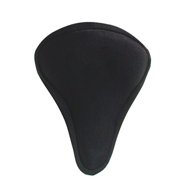 Oxford GEL Saddle Cover - DRIVEN Canada's Powersports 5030009311406SA893
