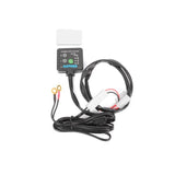 OXFORD PRODUCTS SWITCH V8 FOR HEATERZ (OFV8) - Driven Powersports Inc.5030009076893OFV8
