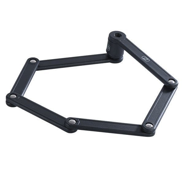 Oxford Linklock Folding Lock - DRIVEN Canada's Powersports 5030009344824LK500