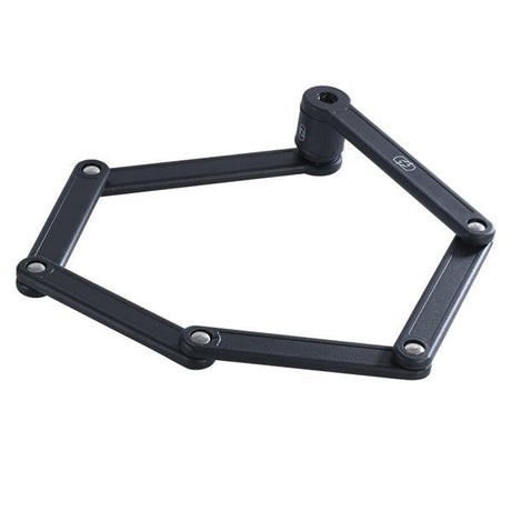 Oxford Linklock Folding Lock - DRIVEN Canada's Powersports 5030009344824LK500