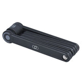 Oxford Linklock Folding Lock - DRIVEN Canada's Powersports 5030009344824LK500