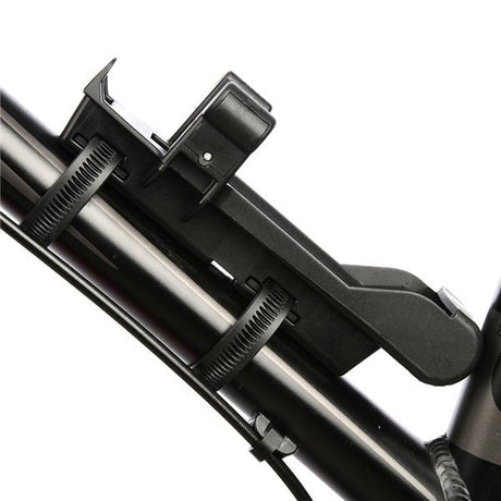 Oxford Linklock GL Folding Lock - DRIVEN Canada's Powersports 5030009344879LK510