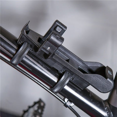 Oxford Linklock GL Folding Lock - DRIVEN Canada's Powersports 5030009344879LK510