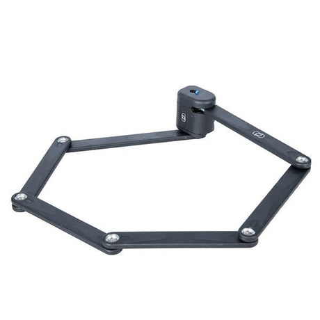 Oxford Linklock GL Folding Lock - DRIVEN Canada's Powersports 5030009344879LK510