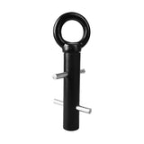 Oxford LK402 Terraforce Ground Anchor - DRIVEN Canada's Powersports 779421900694LK402