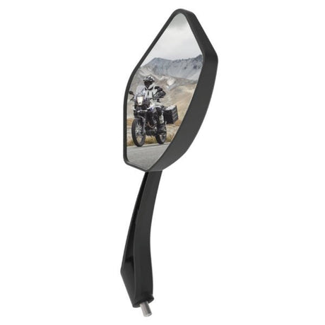 OXFORD PRODUCTS MIRROR TRAPEZIUM LF (OX152) - Driven Powersports Inc.5030009141522OX152
