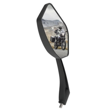 OXFORD PRODUCTS MIRROR TRAPEZIUM RG (OX153) - Driven Powersports Inc.5030009141539OX153