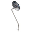 Oxford M10 X 1.25 RH Mirror - DRIVEN Canada's Powersports 5030009145681OX568