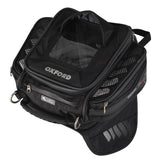 Oxford M15R Tank Bag - DRIVEN Canada's Powersports 5030009102219OL221