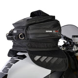 Oxford M15R Tank Bag - DRIVEN Canada's Powersports 5030009102219OL221