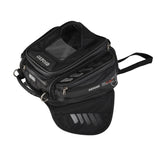 Oxford M15R Tank Bag - DRIVEN Canada's Powersports 5030009102219OL221