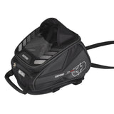 Oxford M4R Tank 'N' Tailer Bag - DRIVEN Canada's Powersports 5030009101809OL255