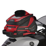Oxford M4R Tank 'N' Tailer Bag - DRIVEN Canada's Powersports 5030009101816OL256