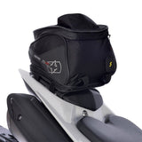 Oxford M4R Tank 'N' Tailer Bag - DRIVEN Canada's Powersports 5030009101823OL257