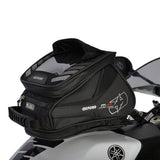 Oxford M4R Tank 'N' Tailer Bag - DRIVEN Canada's Powersports 5030009101823OL257