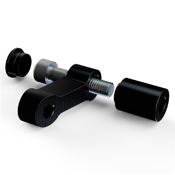 Oxford Miror Extenders - DRIVEN Canada's Powersports 5030009414480OX758