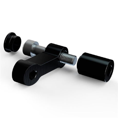 Oxford Miror Extenders - DRIVEN Canada's Powersports 5030009414480OX758