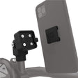 OXFORD PRODUCTS MIRROR MOUNT REPL CLIQR OXFORD (OX863) - Driven Powersports Inc.5030009148637OX863