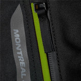 OXFORD PRODUCTS MONTREAL 4.0 JACKET - Driven Powersports Inc.5030009363887TM2011024XLD