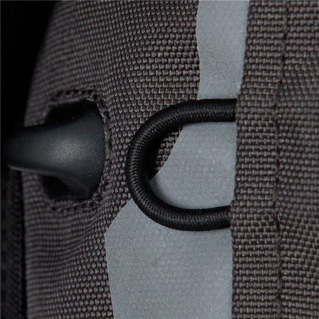 OXFORD PRODUCTS MONTREAL 4.0 JACKET - Driven Powersports Inc.5030009363900TM201103S