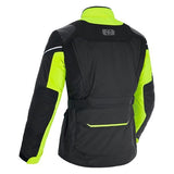 OXFORD PRODUCTS MONTREAL 4.0 JACKET - Driven Powersports Inc.5030009363887TM2011024XLD