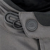 OXFORD PRODUCTS MONTREAL 4.0 JACKET - Driven Powersports Inc.5030009364068TM201105S