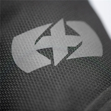 OXFORD PRODUCTS MONTREAL 4.0 JACKET - Driven Powersports Inc.5030009363887TM2011024XLD