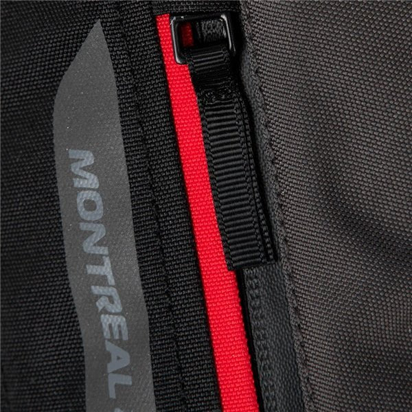 OXFORD PRODUCTS MONTREAL 4.0 JACKET - Driven Powersports Inc.5030009363900TM201103S