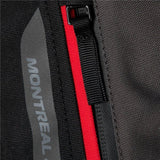 OXFORD PRODUCTS MONTREAL 4.0 JACKET - Driven Powersports Inc.5030009363900TM201103S