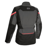 OXFORD PRODUCTS MONTREAL 4.0 JACKET - Driven Powersports Inc.5030009363900TM201103S