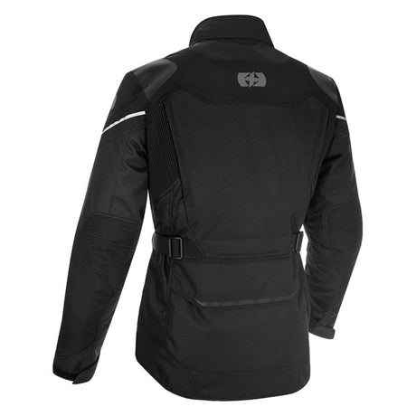 OXFORD PRODUCTS MONTREAL 4.0 JACKET - Driven Powersports Inc.5030009363740TM201101S
