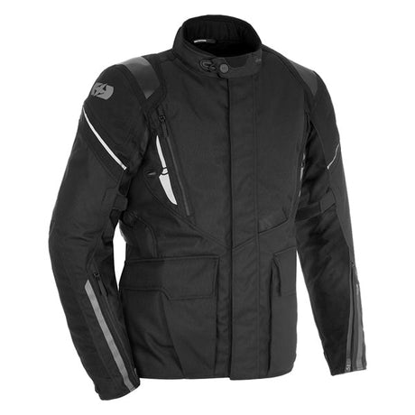 OXFORD PRODUCTS MONTREAL 4.0 JACKET - Driven Powersports Inc.5030009363740TM201101S