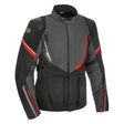 OXFORD PRODUCTS MONTREAL 4.0 JACKET - Driven Powersports Inc.5030009363900TM201103S