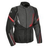 OXFORD PRODUCTS MONTREAL 4.0 JACKET - Driven Powersports Inc.5030009363900TM201103S