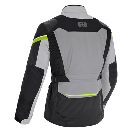 OXFORD PRODUCTS MONTREAL 4.0 JACKET - Driven Powersports Inc.5030009364068TM201105S
