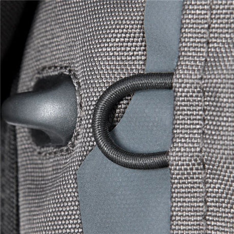 OXFORD PRODUCTS MONTREAL 4.0 JACKET - Driven Powersports Inc.5030009364129TM2011054XLD