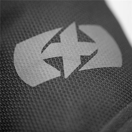 OXFORD PRODUCTS MONTREAL 4.0 JACKET - Driven Powersports Inc.5030009363740TM201101S